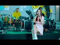 Download Lagu Diva Hani Ft. Lembayung Music - Kidung Sepi (Live Dangdut Electone)