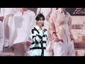 2026.01.25 FEniX - 參 台北簽唱會〖Day Off、我就是無法失去你〗