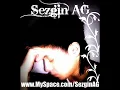 Sezgin AG Feat. Rebount & S10Kursun - Party (NEW 2010)