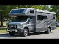 Download Lagu 2026 Toyota Motorhome Camper Truck – Rugged Adventure Meets Modern Comfort