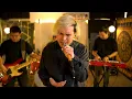 ยินดีนำเสนอ - Dr.Fuu [Live​ Session]