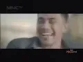 Iklan Surya Pro Mild - Buat Kita Temenan Itu Bukan Jaim Bareng (2015)