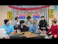 Download Lagu [ENG SUB] [HD] BE.T.S💜  BTS BE [VLIVE 2021] RM, JIN, SUGA, J-HOPE, JIMIN, V, JUNGKOOK [All Subs]