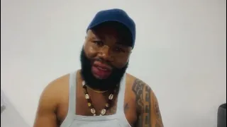 Gratitude To All My Fans Families And Friends For The Good Did By Sharing My Song Like Streaming 