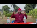 Lagu OFALA AMECHI UWANI INTERVIEW PART 7