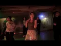 MUL Choreography / LEISURE  - Last Dance