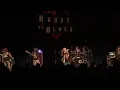 Nemophila - “ENTEN” (live 3-12-23)
