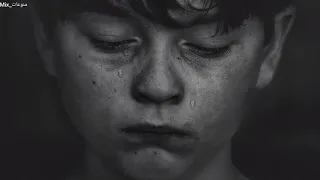 أفضل نغمة رنين تركيه رنات هاتف تركيه مشهورة أفضل نغمة رنين تركيه حزينه  أفضل نغمة رنين تركيه رنات هاتف تركيه مشهورة أفضل نغمة رنين تركيه حزينه