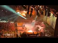 Download Lagu Iron Maiden Live- Barclays Center, July 26, 2019  “Aces High” 