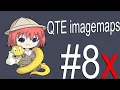 Tutorial Ren py eXtra QTE con imagemaps