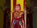 Download Lagu [SU-METAL] BABYMETAL - RATATATA [Atlanta, Coca-Cola Roxy] #babymetal