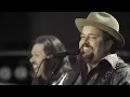 The Mavericks - Back In Your Arms Again