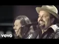 Download Lagu The Mavericks - Back In Your Arms Again
