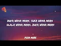 Myztro, Leehleza - Tobetsa 3.0 (Lyrics) feat. Shaunmusiq & Ftears