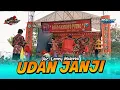 Download Lagu GAYENG LUR..!! UDAN JANJI Voc. Lerry - ROGO SAMBOYO PUTRO L-JHA AUDIO TERBARU  2023