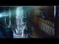 Download Lagu Blade Runner Blues - Rain 8 Hours