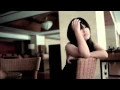 Download Lagu 1000 tahun lamanya - Jikustik