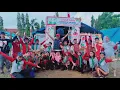 Download Lagu Lagu PMI keren! Palang Merah Indonesia (Lirik)