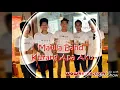 Download Lagu Mawla Band Kurang Apa Aku (Lirik) Voc. Andika