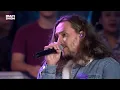 Barão Vermelho, Vitor Kley -  Por Você (Ao Vivo) | Música Boa Ao Vivo | Música Multishow