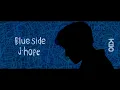 Download Lagu [ FMV ] Blue Side by j-hope