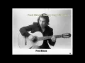 Paul Simon-Sunny day with lyrics HQ