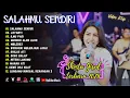 Download Lagu Shinta Gisul - Salahmu Sendiri | Jayanti | KOPLO FULL ALBUM