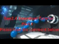 Portal 2 Bee2 4 custom editor Download Tutorial Part 1