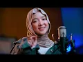 Download Lagu EADAT EALAYNA WAHDANA  SABYAN