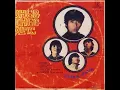 Download Lagu Lirik Lagu Kelelawar - Koes Plus (Album Volume 1 - 1969)