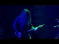 Rivers of Nihil - The Silent Life (Live) at Manning Bar Sydney - 21 August 2026