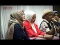 Download Lagu Angin Malam - Dendang Bagurau Saluang Mak Son Cs Basamo  IKSB Sungai Batang  || Live Bandung