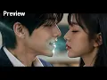 🔥판타지 로맨스🔥내 첫키스를 구미호에게 빼앗겨 버렸다..! 설렘 200% [구미호, 다시 인간으로] #ai드라마 #ai로판 #학원로맨스