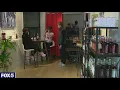 Alcohol-free liquor store opens in Manhattan