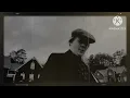 SLOTTET I DET FJERNE(DARKTHRONE)(FAN MADE MUSIC VIDEO)