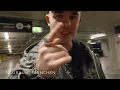 Mausio on Tour | Episode 17 (Neuraum 2022)