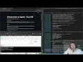 Automating Network Configurations with NetBox and AI Agents