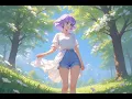 Download Lagu creamy mami send holidays video !!