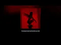 Saint Vice - THE RITUAL (Official Lyric Video)