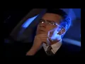 Charlie Sheen Parliament Cigarette Japanese 1990s Ad Commercial (EXTENDED VERSION)