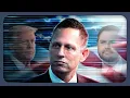 Download Lagu So mächtig ist Peter Thiel