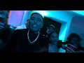 Hooligan Hefs Ft Hooligan Skinny - Party With Gang (Offical Music Video)
