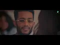Mohamed Ramadan   Bye Bye Thanaweya Official Music Video  محمد رمضان   باي باي ثانوية