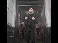 Download Lagu Let's Dance -  Bully Maguire, Iron Man \u0026 Star Lord Edit | Sam Gellaitry - Assumptions (Slowed)