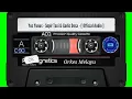 Download Lagu Yus Yunus - Supir Taxi dan Gadis Desa - [ Official Audio ]
