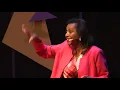 Leaders who coach are creating better workplaces and so can you Saba Imru-Mathieu TEDxLausanne