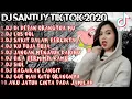 Lagu jd santuy tik tok terbaru_enak buat teman kerja