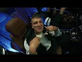 GLASWASSERFLASCHE - CANEY030, Bonez MC, LX & Gzuz