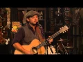 Tyler Stafford - Before We Get Carried Away