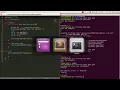 14 Exception Handling in java Explained in Hindi Tech-Gram